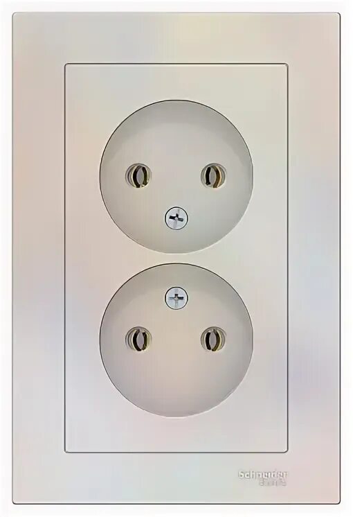 Se atlasdesign жемчуг розетка. Se atlasdesign жемчуг розетка