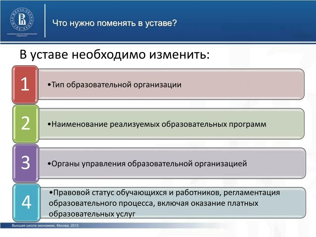 Статусы учебные. Статус образовательной организации. Юридический статус школы. Статус общеобразовательного учреждения. Правовой статус устава организации образования.