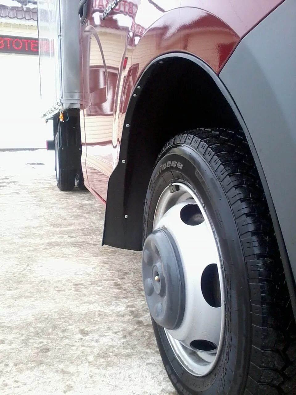 Крыло колесных арок газель некст. Крепление локера газель некст. Крыло колесных арок газель некст. Крепление подкрылка газель некст. Подкрылки газель некст.