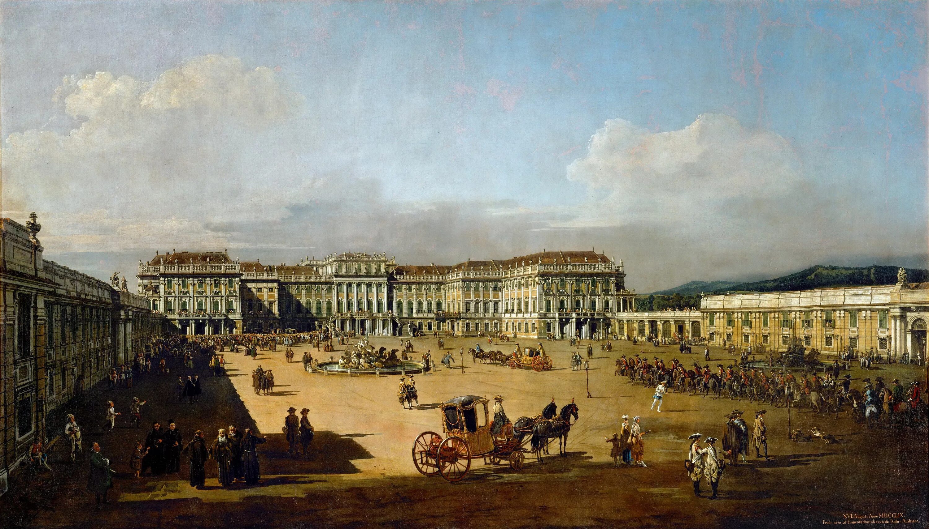 Бернардо беллотто (1721-1780) варшава. Вена в 18 веке. Бернардо беллотто (1721-1780) варшава. Австрия 18 век. Вена австрия 18 век.
