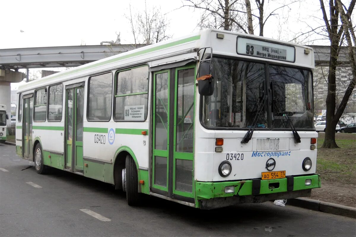 Автобус 148 пермь горный. 148 Автобус. Автобус ман 148. Автобус 148 Одесса.