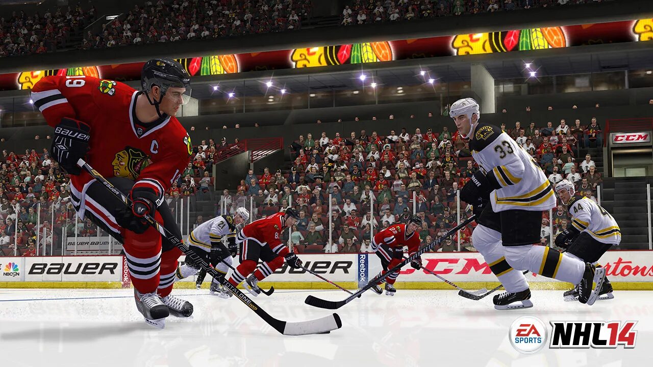 Хоккей игра новые. NHL 14 Xbox 360. NHL 2014 игра. Xbox 360 игры НХЛ 18. NHL игра на PLAYSTATION.