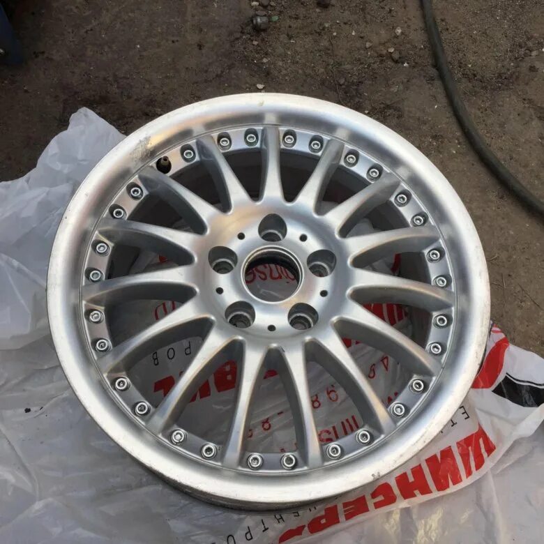 5 108 r16. Форд 5x108 r16. авито колёсные диски 5/108 на 16. 89670601025 авито. 89255213277 авито.