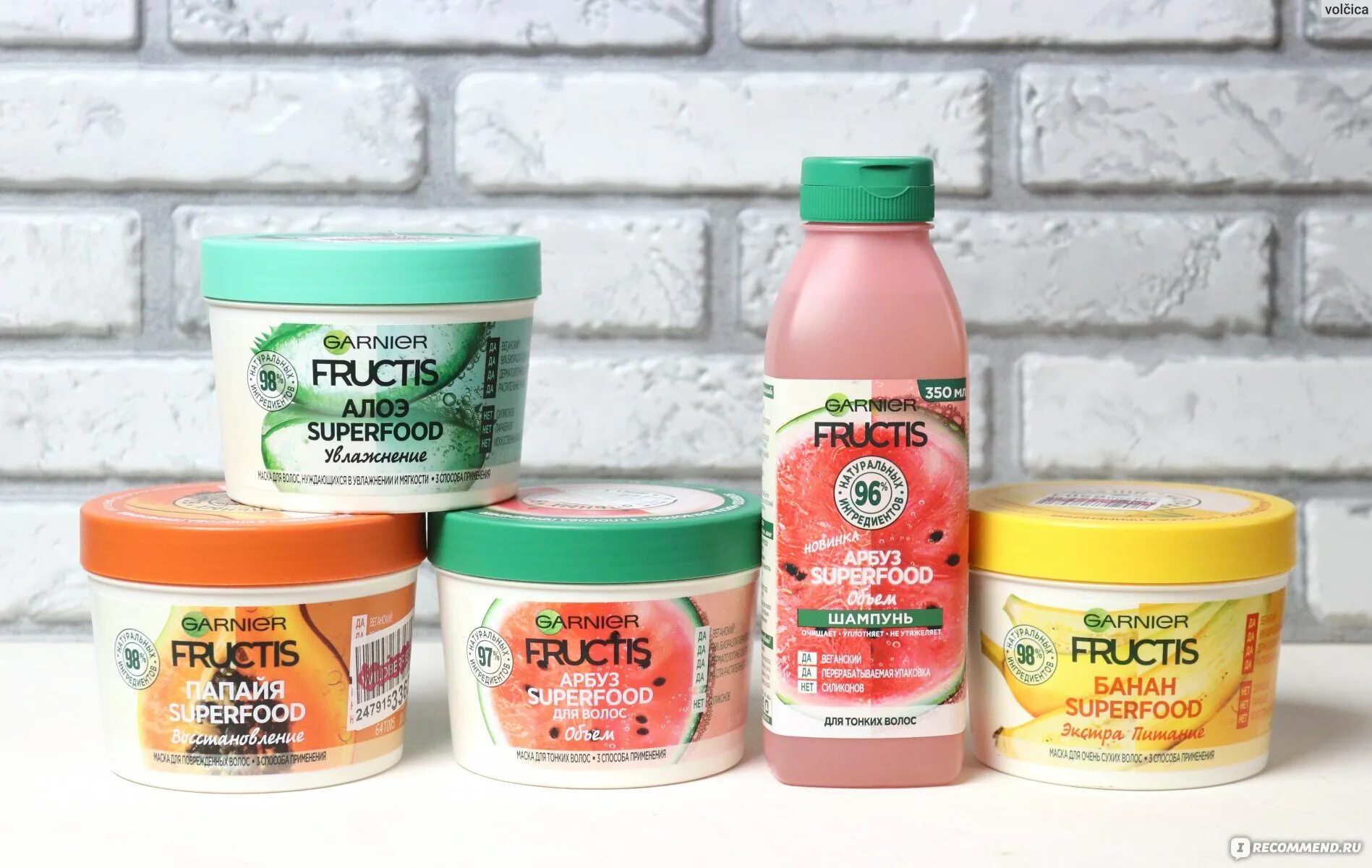 Garnier fructis superfood. Шампунь для волос `garnier` `fructis` superfood арбуз. гарньер фруктис суперфуд. маска гарньер суперфуд. шампунь и маска для волос гарньер суперфуд.