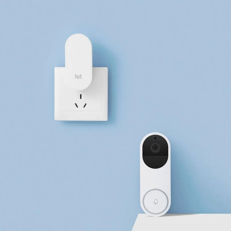 Xiaomi глазок. Звонок Xiaomi Smart Doorbell. Xiaomi Smart Doorbell 2. Умный дверной звонок Xiaomi Smart Doorbell 3. Умный дверной звонок Xiaomi Smart Video Doorbell.