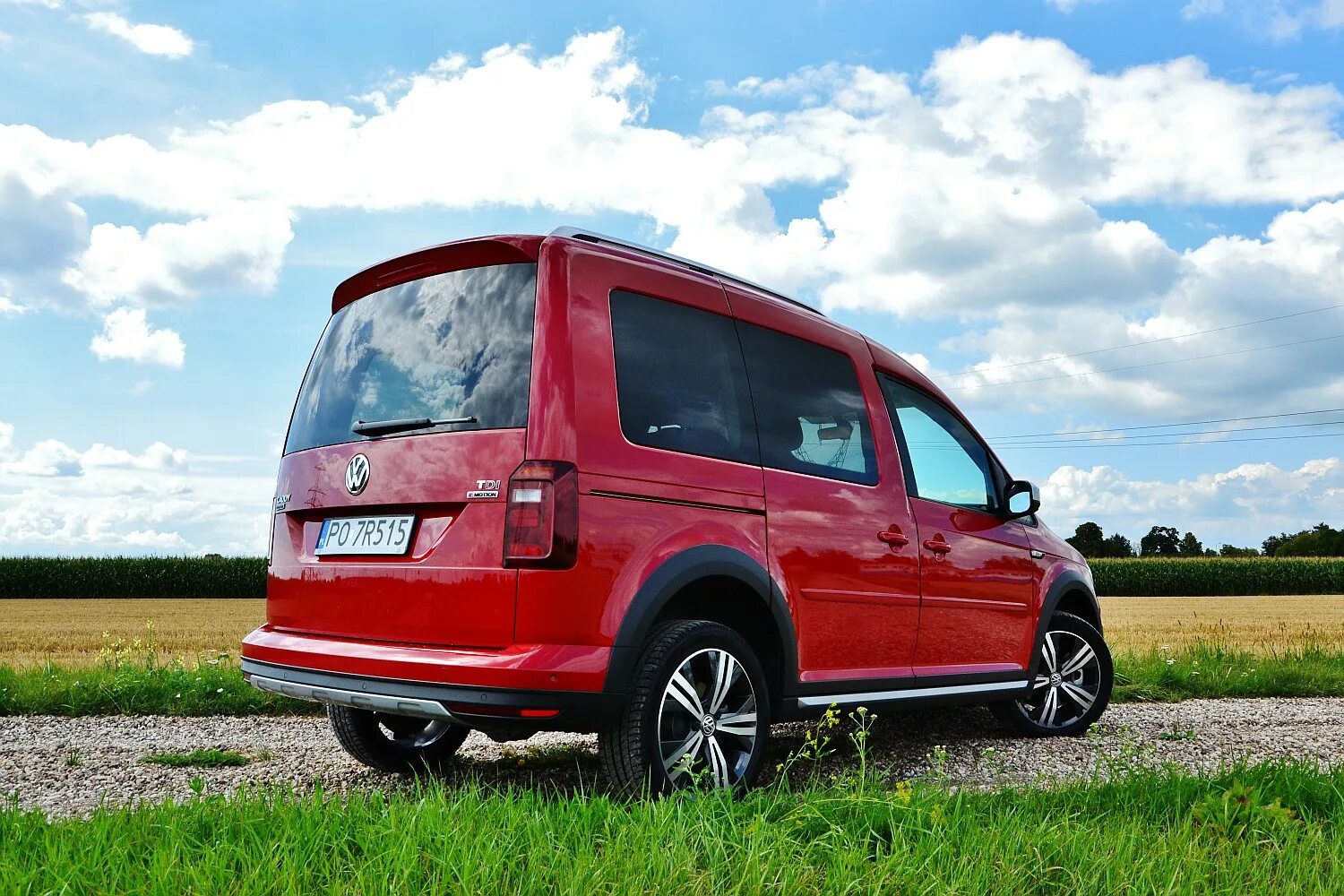Vw caddy. Фольксваген кадди 4. vw caddy 3 tuning. vw caddy 4 tuning. caddy 4 maxi r18.
