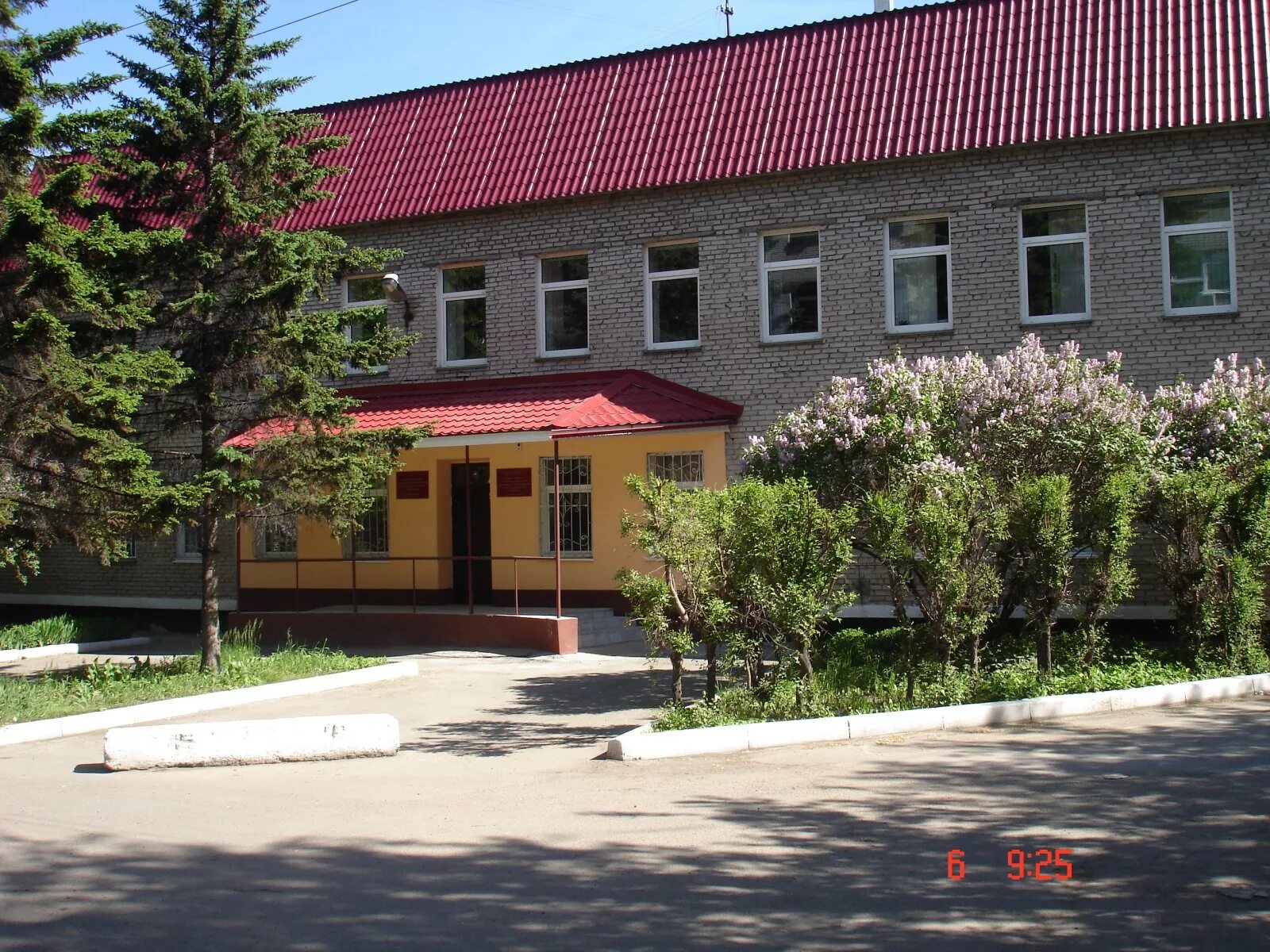 центр эпидемиологии и гигиены барнаул. центр эпидемиологии и гигиены барнаул. центр гигиены и эпидемиологии в воронежской. эпидемиологический центр. центр гигиены и эпидемиологии в воронежской области.