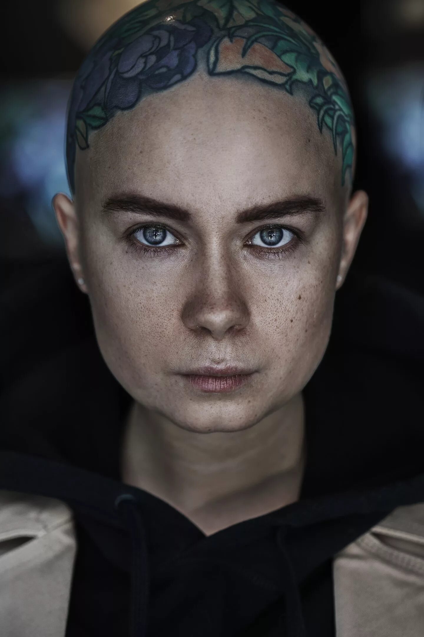 Kate rock с волосами. Катя рок ютуб. Катя рок фото. Катя рок ютуб. Катя рок стилист.