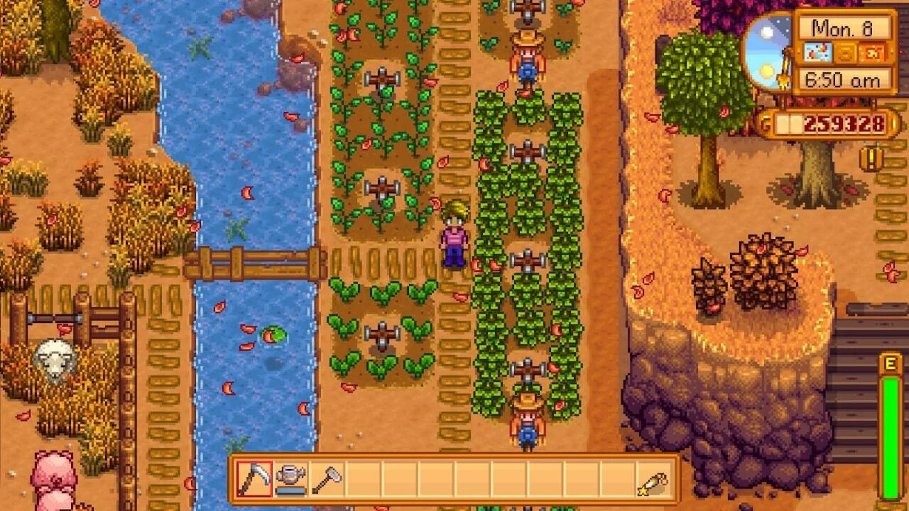 Stardew valley спринклер радиус. Спринклер stardew valley. 8 смежных клеток stardew valley. Stardew valley высококачественный спринклер радиус. Высококачественный спринклер stardew.