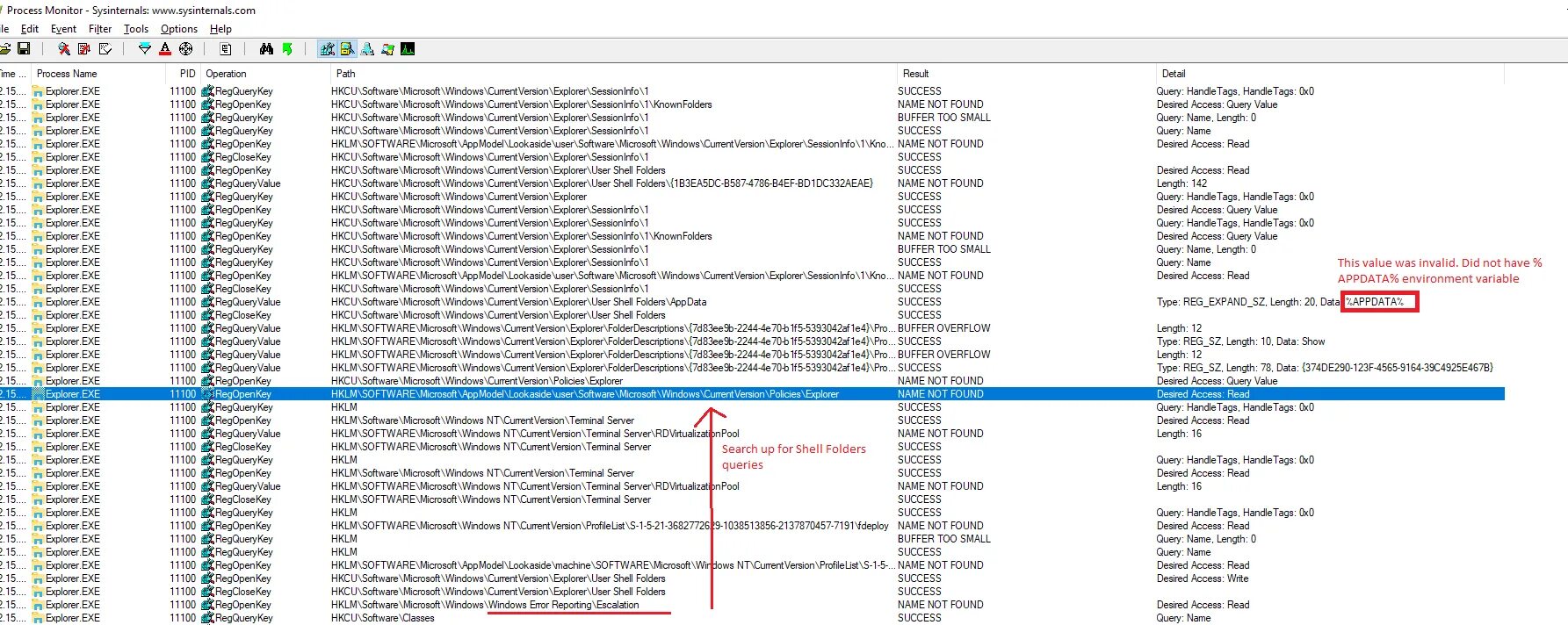 Reg add hklm software. Hkcu\software\microsoft\windows\currentversion\explorer\user shell folders. hkcu\software\microsoft\windows\current version\policies\explorer\ ключи. hkcu software microsoft windows currentversion run как найти. path of the explorer описание.