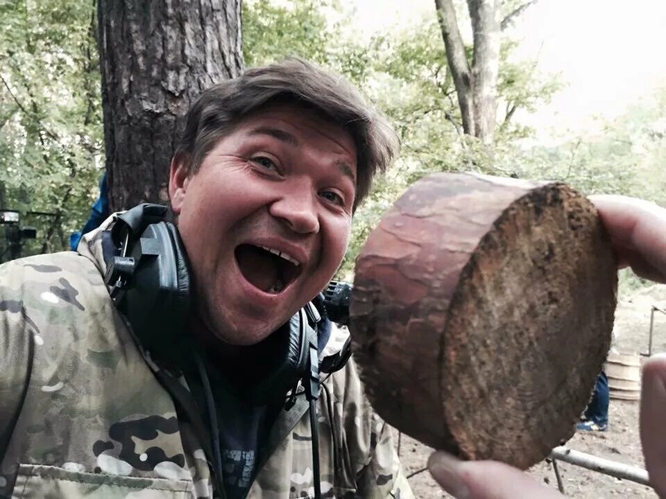 Деревягин малая. Деревягин малая. Магазин комфорт малая вишера. Удачный малая вишера. Деревягин малая.