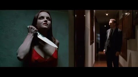 22 триллеры