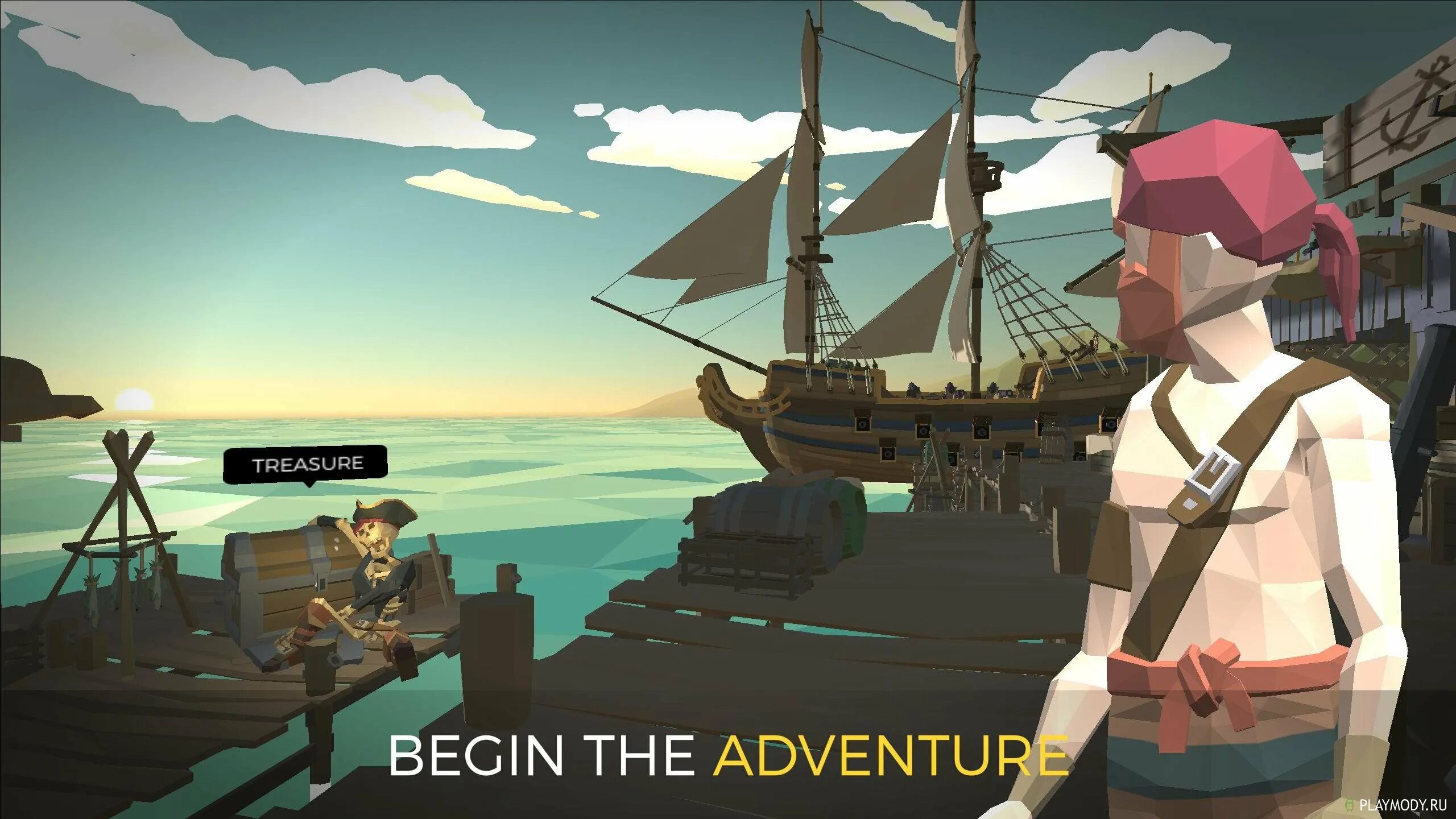 Last pirate мод много денег. Android пират. игра аниме пираты. пираты андроид мод. новелла про пиратов.
