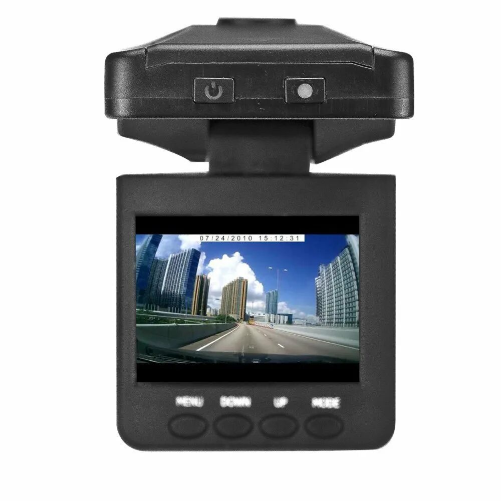 Видеорегистратор dash cam 1080p. Подключение видеорегистратор к компьютеру. 4. Dvr dash cam b400. Видеорегистратор мио зеркало.
