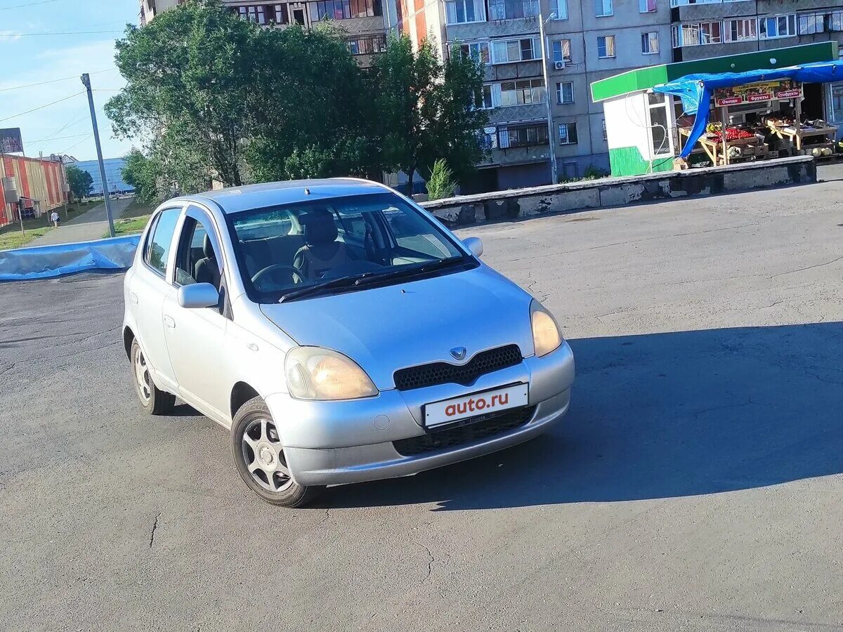 Тойота витц 2000 г. Toyota vitz 2000. Тойота витц белая 2000. Toyota vitz 2000. Toyota vitz i (p10).