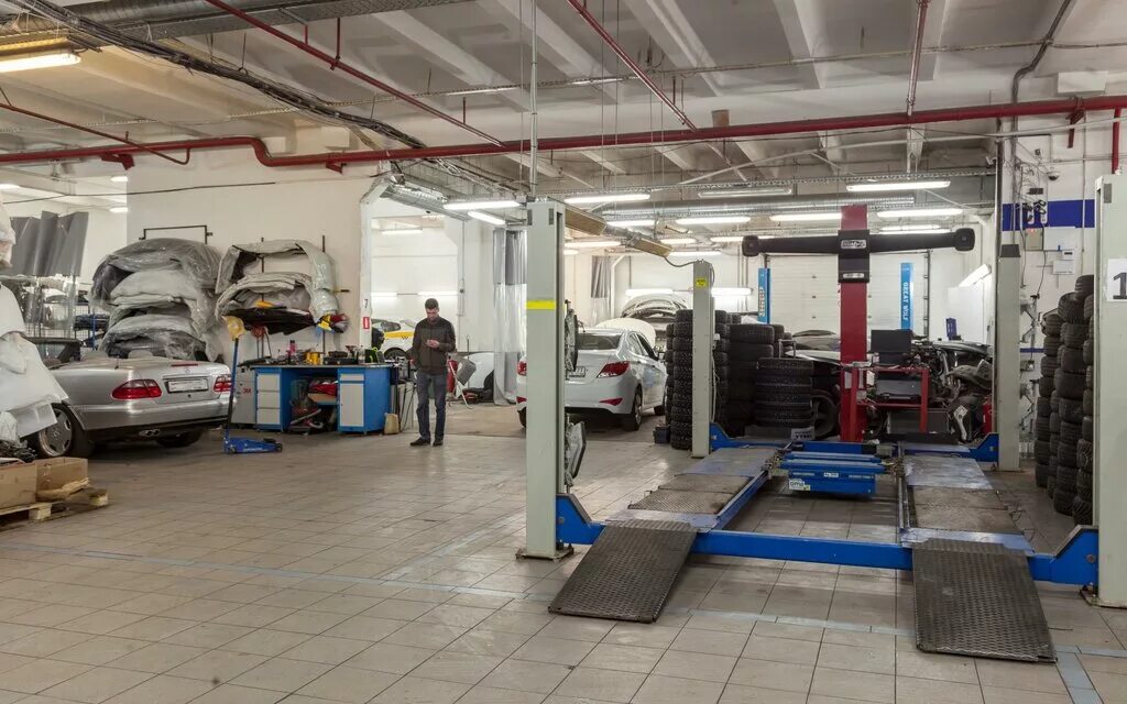 3 стр 29. Подольских курсантов, д. Вианор варшавка 150. Москва ул подольских курсантов 3. Мобиус логистика пражская.