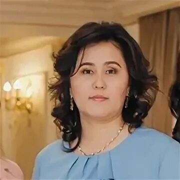 Сулейманова тараз