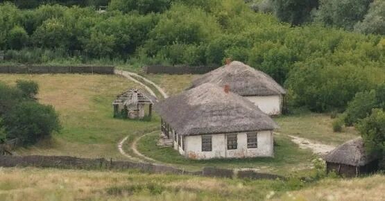 Татарское ростовская область. Хутор Калининский Ростовская область. Станица Вешенская Хутор татарский. Хутор татарский тихий Дон. Станица Вешенская Хутор татарский тихий Дон.