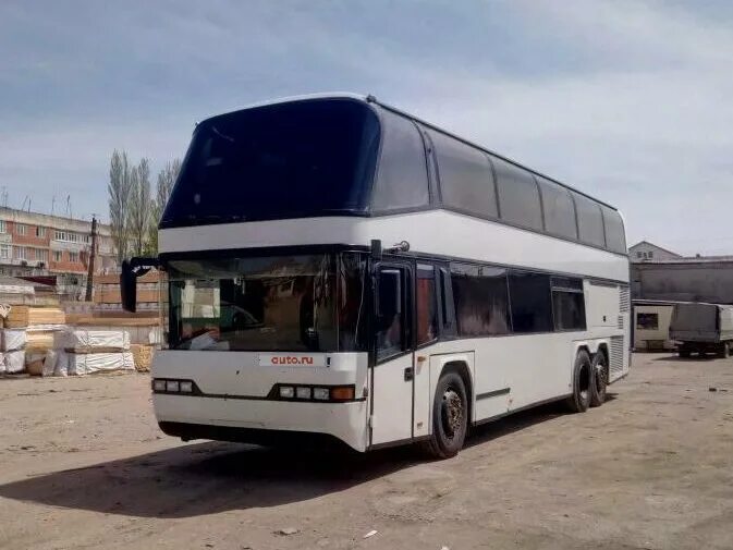 Б у автобус неоплан. Neoplan n122l. Автобус Neoplan 122/3. Неоплан 122. Автобус Неоплан n122l.