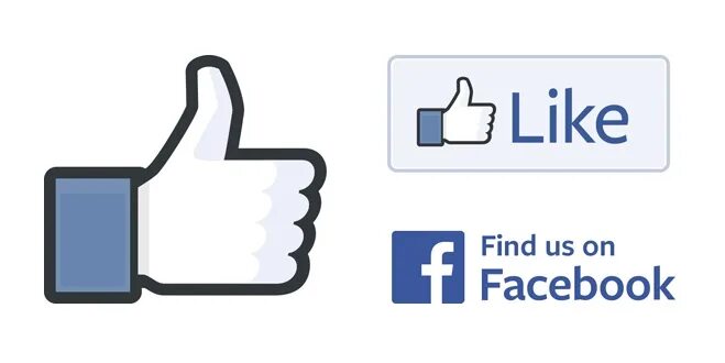 Like me 5. Счетчик лайков. Facebook Page likes. Картинка счетчик лайков. Like Page.