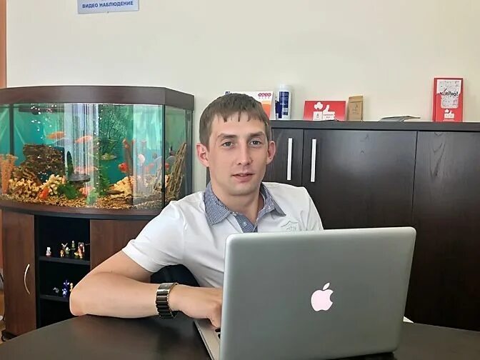 Пассажирсервис омск. Омские библиотеки директор. Директор патп 2 омск. Работа директором в омске. Работа директором в омске.