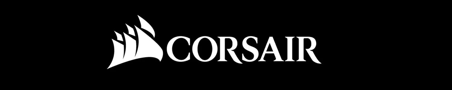 Corsair scimitar pro. Corsair на русском. Corsair k95 rgb platinum. Corsair на русском. Corsair на русском.