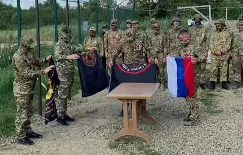 Чвк молькино