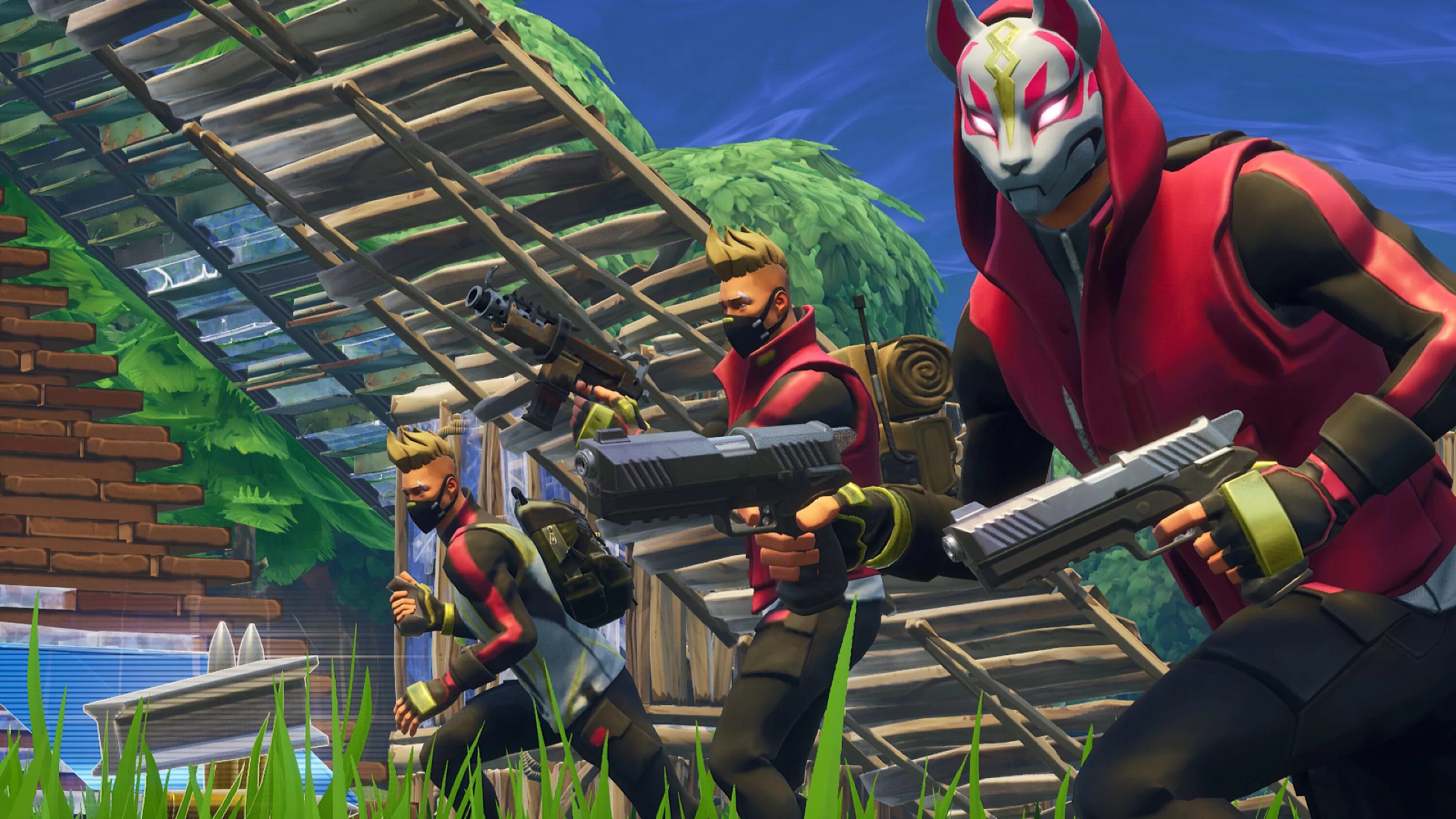 Epic games fortnite mobile. Fortnite android. Fortnite игры для android. Фортнайт на телефон. Галакси фортнайт.