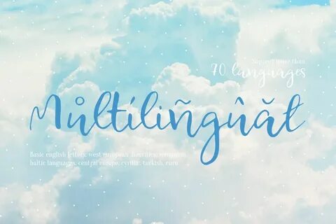 Celestina