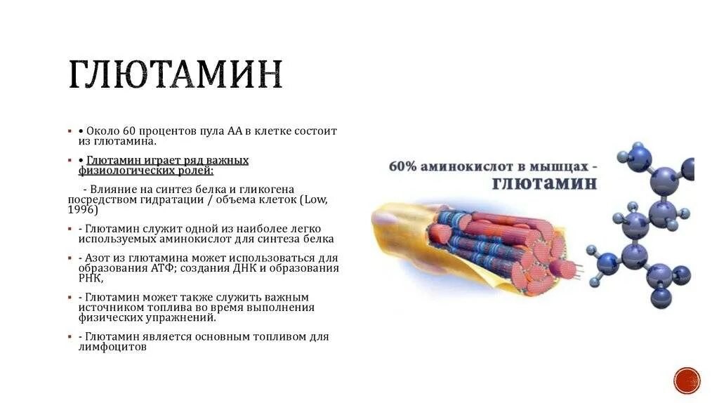Глутамин свойства. Глютамин айхерб. Формула глютамина аминокислоты. Глютамин. Бад глютамин.