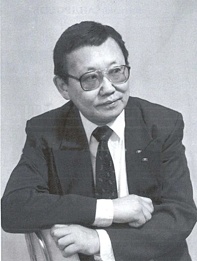 Н н андросов