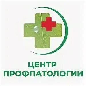 Центр диагностики и профилактики ярославль