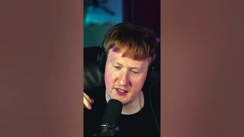 Твич дк кашин