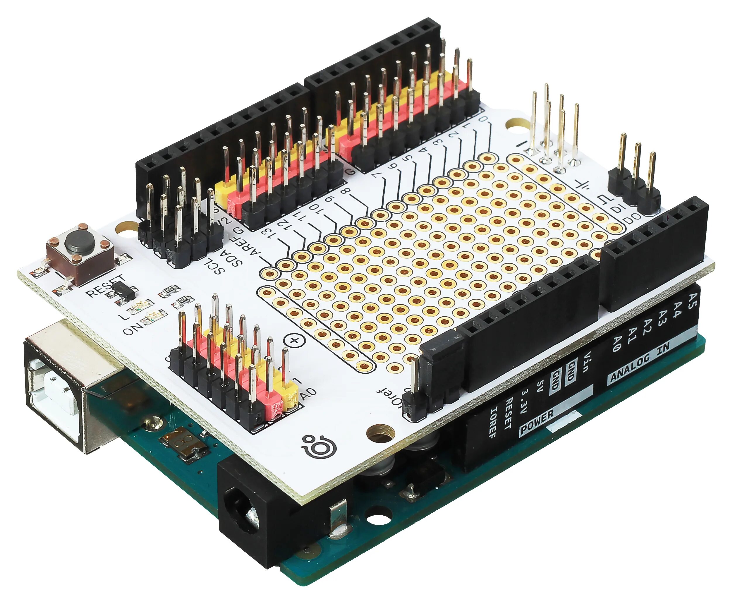 Arduino nano cnc shield. Arduino mega 2560 shield. Cnc shield a4988. Плата troyka shield ардуино. Nextion переходник разъем gpio.