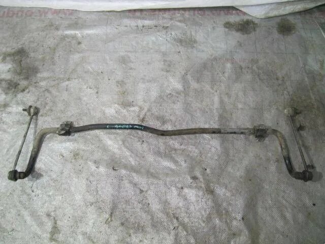 Шкода фабия задний стабилизатор. Стабилизатор skoda fabia. Стабилизатор шкода фабия 1. Стабилизатор поперечной устойчивости фабия 1. Стабилизатор фабия.