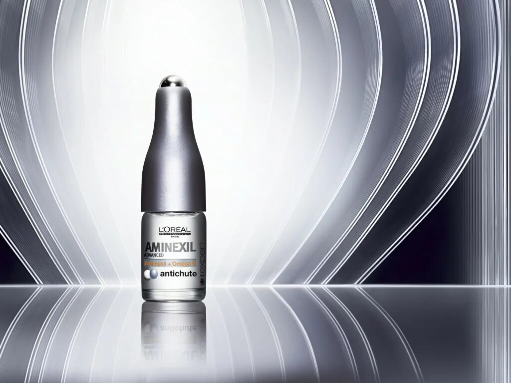 Aminexil Loreal. Loreal professional от выпадения. Aminexil Advanced. Loreal for the Future. L oreal professionnel aminexil