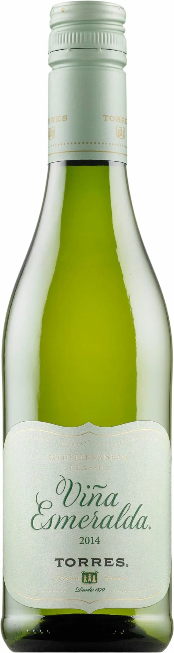 Vina esmeralda вино. Esmeralda torres. Белое вино vina esmeralda. Vina esmeralda игристое. Esmeralda torres.