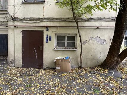 Продаю помещение петербург
