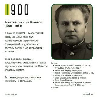 Кто родился в 1981