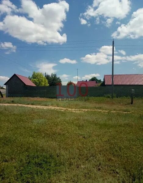 Погода в логовском р. Село логовское алтайский край. Логовский калачевский район. С логовское первомайский район алтайский край. Логовской сельсовет первомайский район.