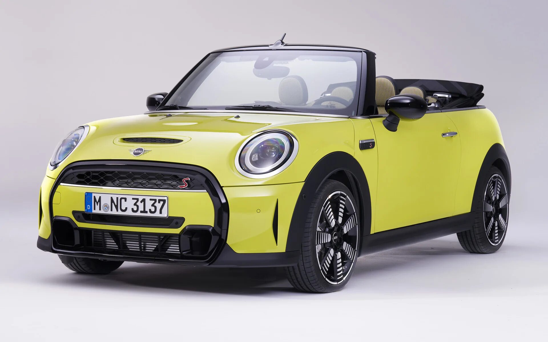 Mini Cooper s 2021. Mini Cooper s Cabrio 2021. Mini Cabrio 2021. Мини Купер 2022. Мини купер кабриолет