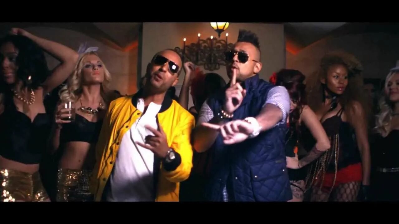 Sean paul she makes me go. Arash feat sean paul. араш шон паул. she makes me go arash. араш и фабрика.