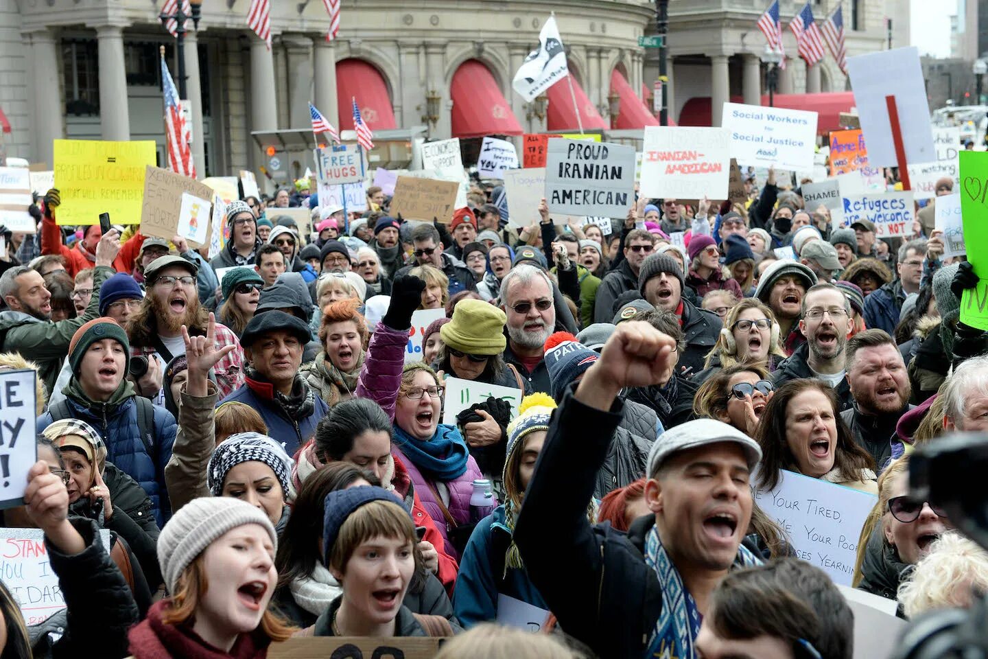The anti people. The anti people. Забастовка в индии. Occupy. Протест против дискриминации.