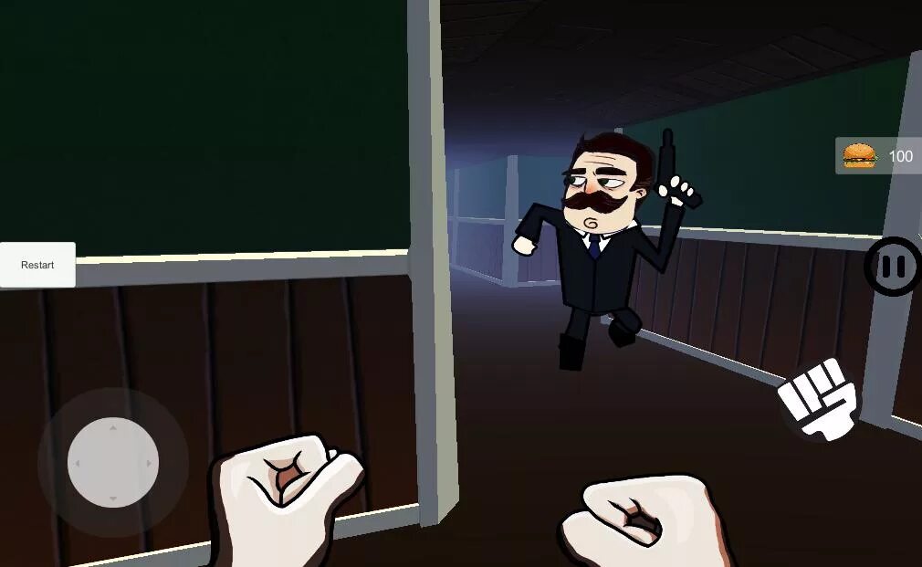 Angry neighbor reboot на андроид. Angry neighbor 0.1. hello neighbor android. аngry neighbor 2. игра майнкрафт angry neighbor привет сосед.