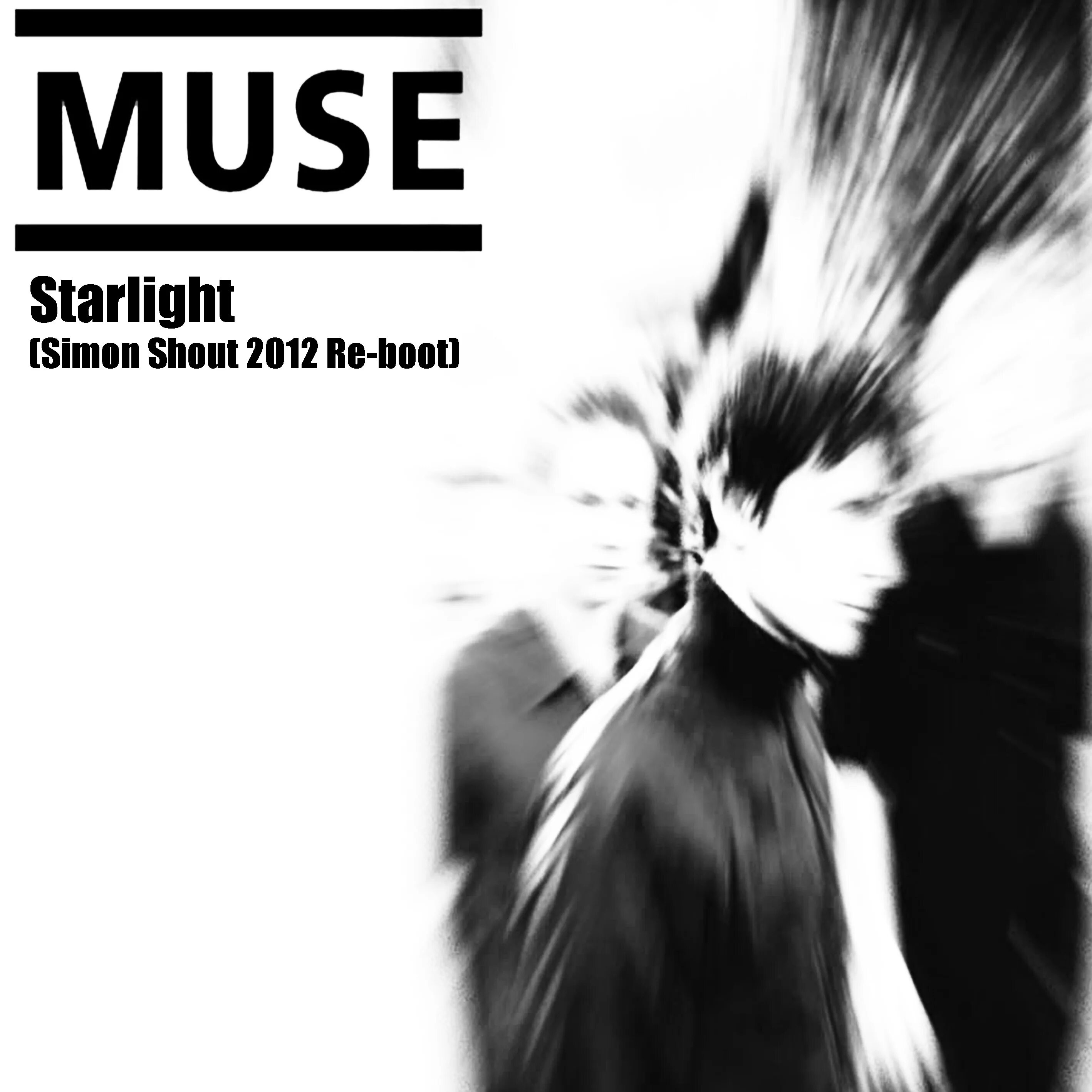 Мьюз Старлайт. Muse Life. Starlight Ep Muse. Muse Starlight (Single). Музыка спой ремикс