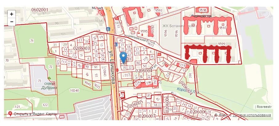 Карта росреестра владимирской области. Кадастровая карта. Кадастровая карта Воронеж. Завысили кадастровую стоимость земельного участка. Кадастровые округа Москвы.