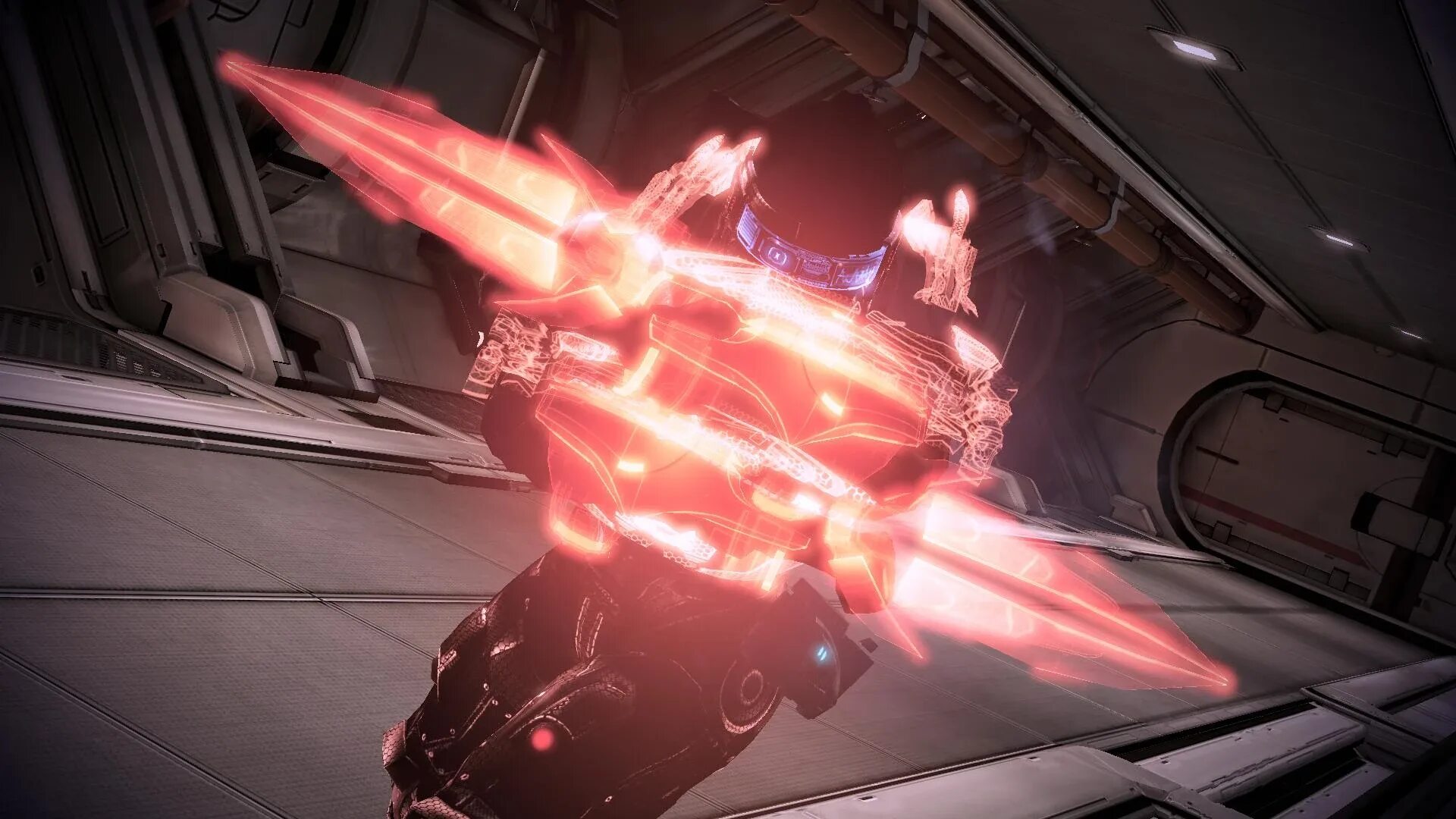 Курсоры mass effect. Омни клинок масс эффект. резотрон mass effect. резотрон mass effect 3. omni-blade-mass-effect-3.