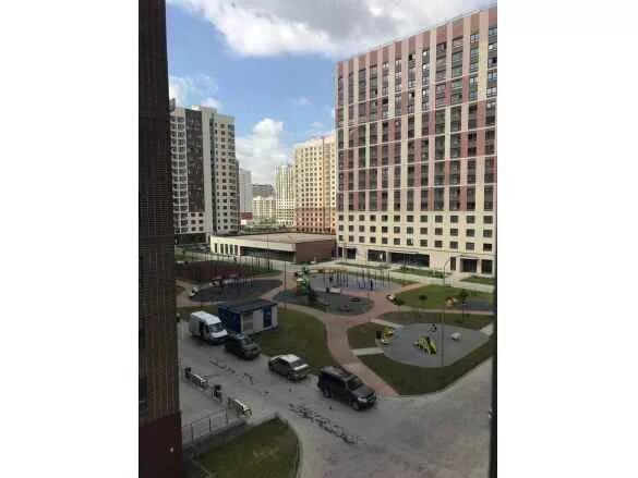 Вертолётчиков, 4к3. Вертолетчиков, д. Вертолетчиков, д. Москва некрасовка вертолетчиков 4 корпус 8. Вертолетчиков 13 некрасовка.