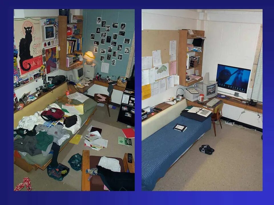 Messy tidy. Tidy and messy room. tidy room and messy room. tidy untidy. room before and after.