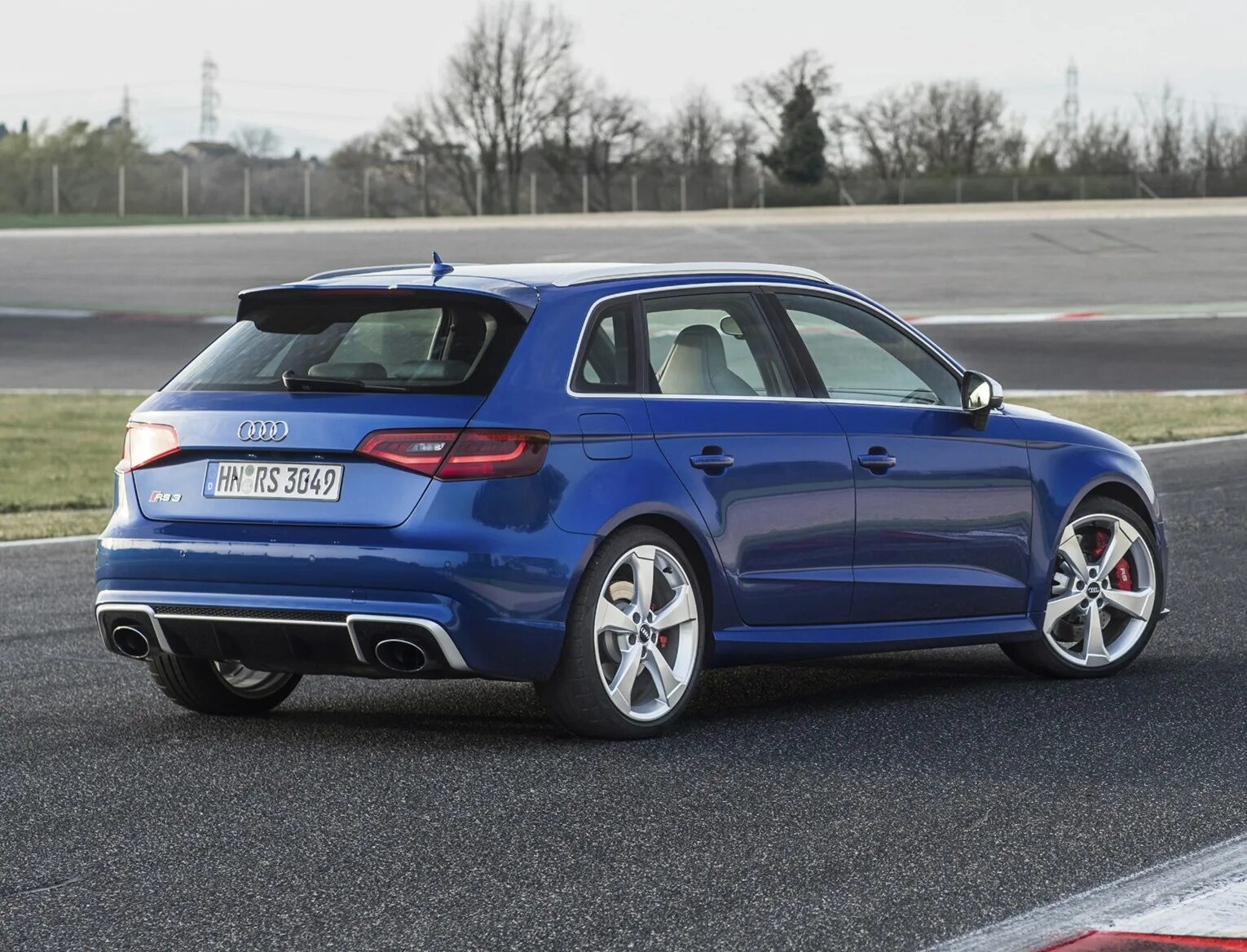 2015 3 4. Audi a3 rs3 Sportback. Audi rs3 Sportback 2020. Audi rs3 Sportback 2015. Audi rs3 Sportback 2016.